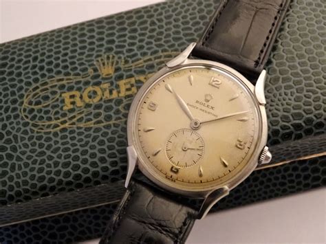 rolex saat satin al|rolex 4498.